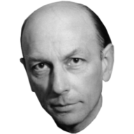Henri Michaux