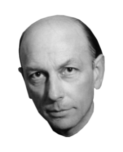 Henri Michaux