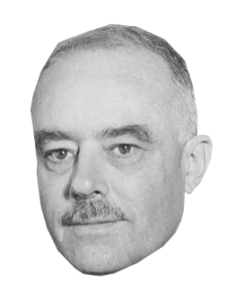 Henri Seyrig