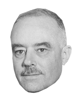 Henri Seyrig