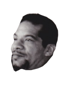 Herbert Gentry