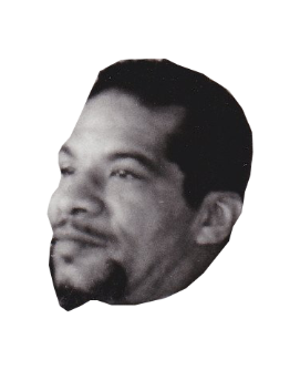 Herbert Gentry