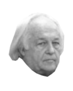 Jacques Dubourg