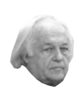 Jacques Dubourg