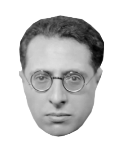 Jean Cassou