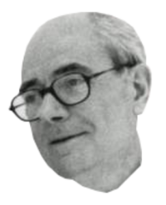 Jean Fournier