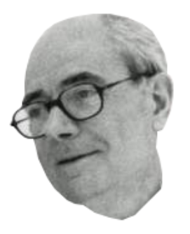 Jean Fournier