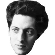 Jean-Paul Riopelle