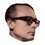Jean-Robert Arnaud