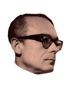 Jean-Robert Arnaud
