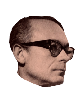 Jean-Robert Arnaud