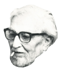 Jean Souverbie
