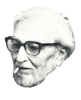 Jean Souverbie
