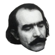 Jean Tinguely