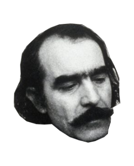 Jean Tinguely