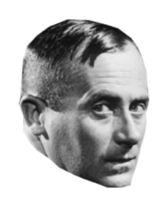 Joan Miró