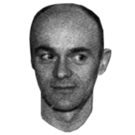 Julien Alvard