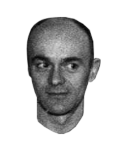 Julien Alvard