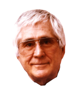 Kenneth E. Tyler