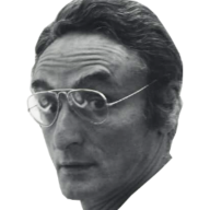 Larry Rivers
