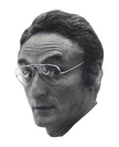 Larry Rivers
