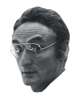 Larry Rivers