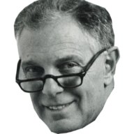 Lawrence Rubin
