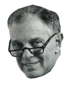 Lawrence Rubin