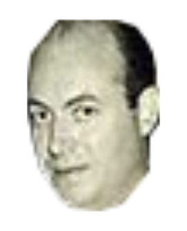 Léon Degand