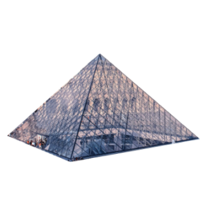 Musée du Louvre