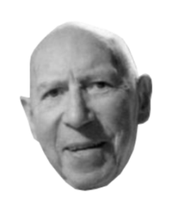 Michel Seuphor