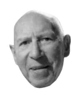 Michel Seuphor