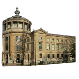 Musée Guimet