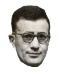 Oscar Chelimsky