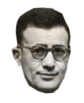 Oscar Chelimsky