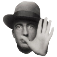 Paul Éluard