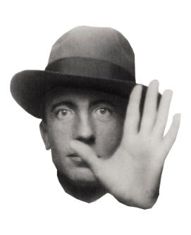 Paul Éluard