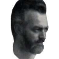 Paul Jenkins