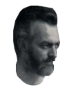 Paul Jenkins