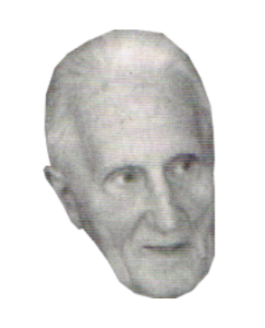 Pierre Berès