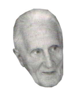 Pierre Berès