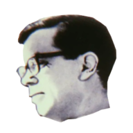 Robert Carlton Breer