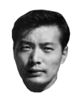 Walasse Ting
