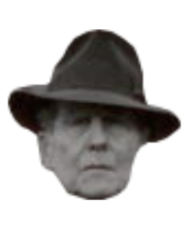 Thomas Whittemore