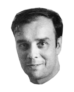 Yves Klein