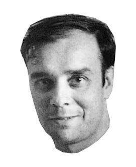 Yves Klein