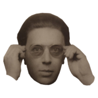 André Breton