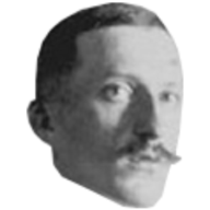 André Derain