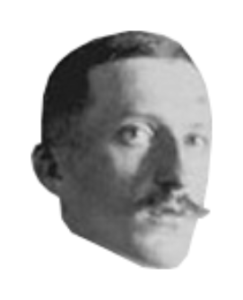 André Derain
