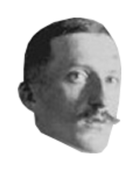 André Derain